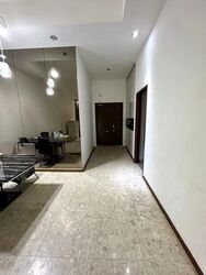 Woodsvale (D25), Condominium #623706231